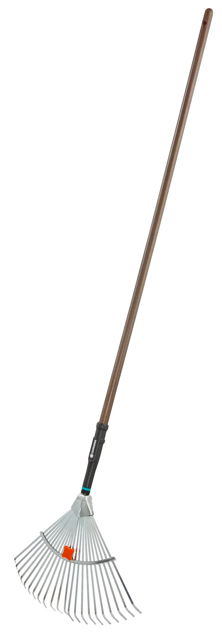 Bladfjäderräfsa NatureLine 