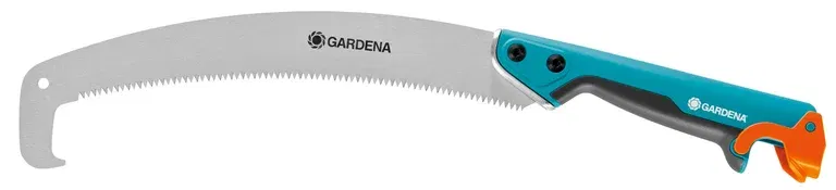 Trädgårdssåg 300PP Bågformad Combisystem