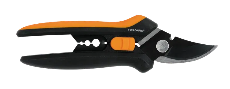 Blomsax Solid SP14