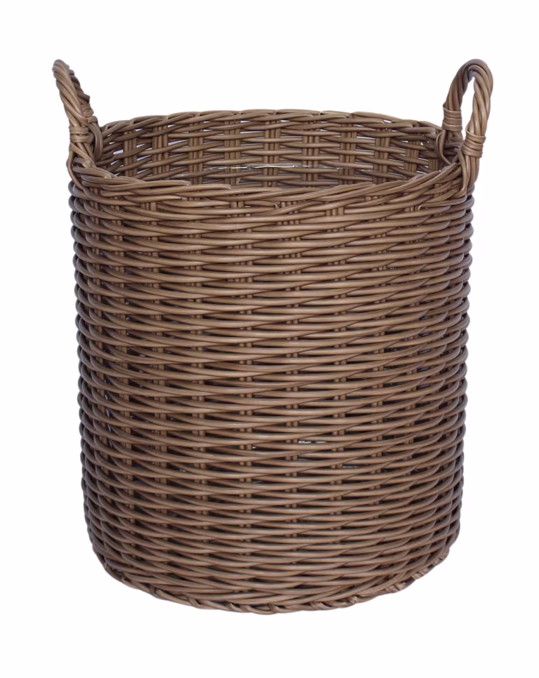 Kruka Vilgot
