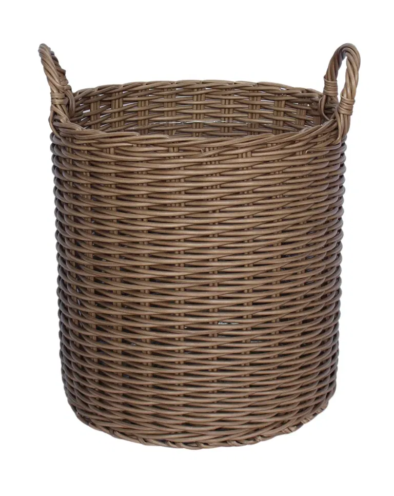 Vilgot pot D40 beige