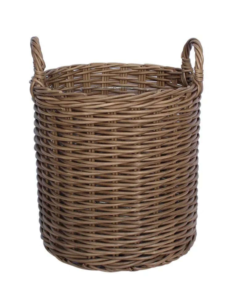Kruka Vilgot