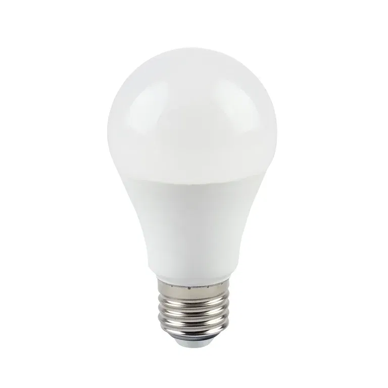 LED växtlampa 9 W Albus