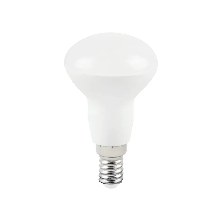 LED växtlampa 7 W Albus