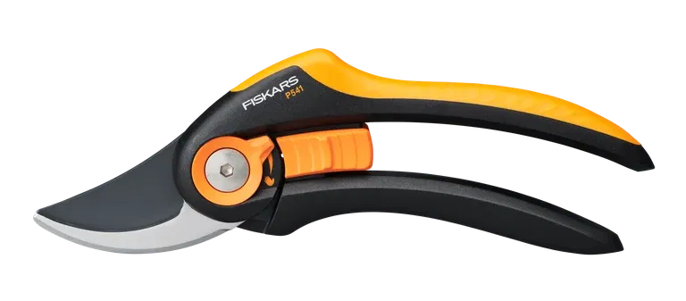 Pruner P541 SS Variabel Plus