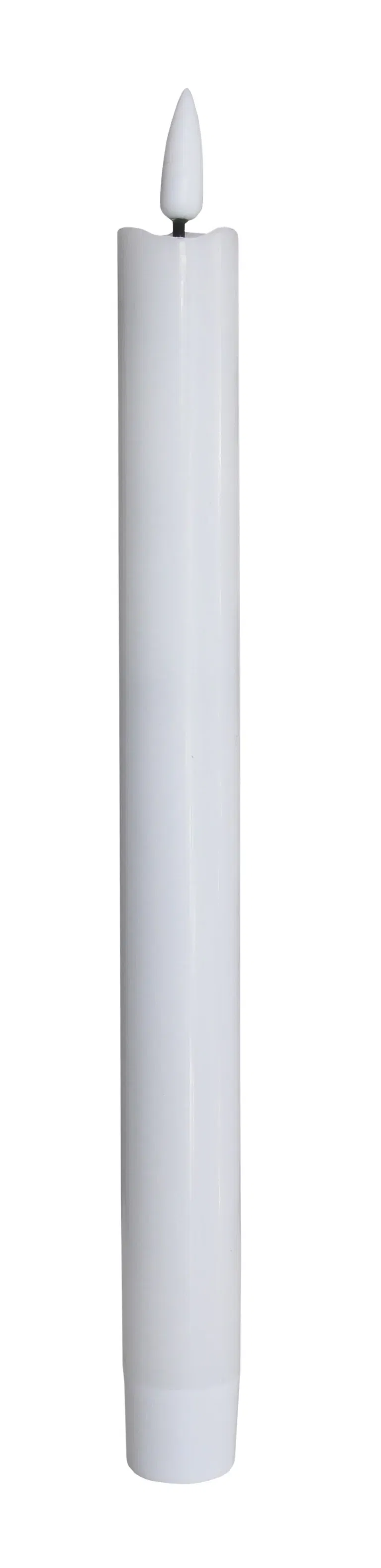 Kronljus LED med timer