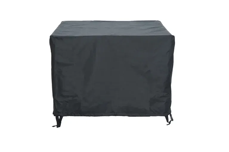 Cover for chair 100x100x70 cm