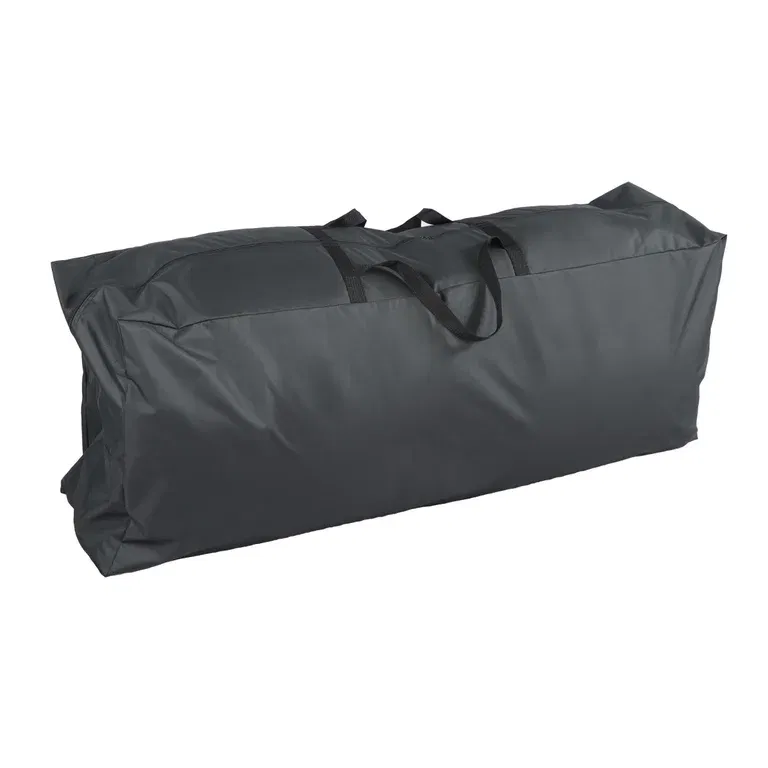 Cover for cushions 125x32x50 cm