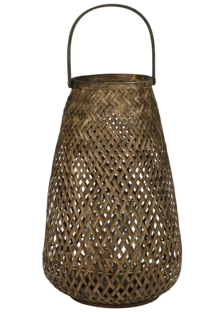 Lantern Vera
