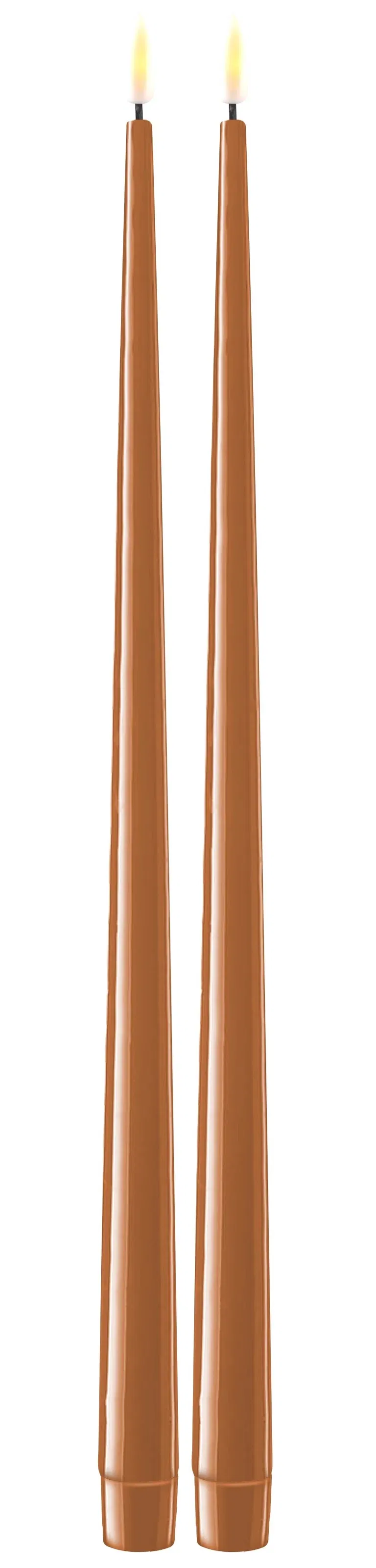 Antikljus LED Deluxe