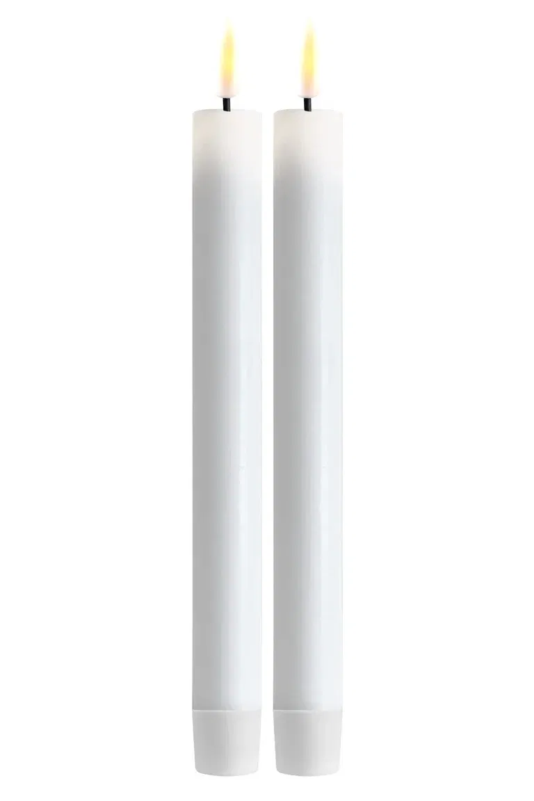 Kronljus LED Deluxe