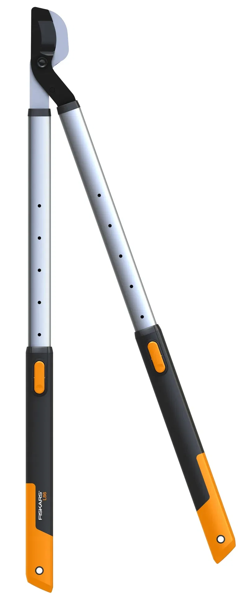 Telescopic Lopper SmartFit L86