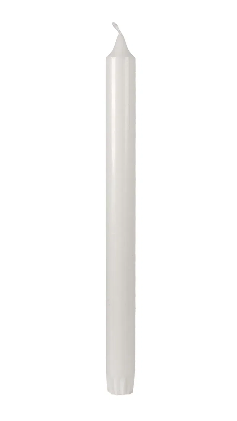 Kronljus