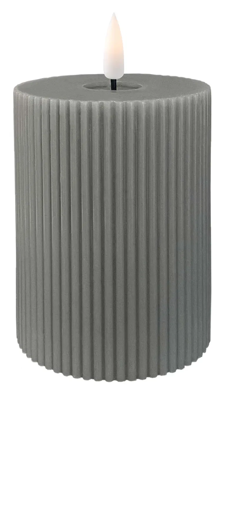 LED-blockljus Vax
