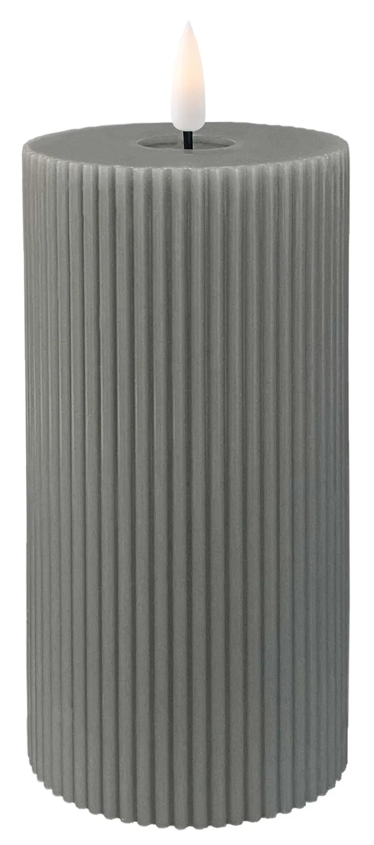 LED-blockljus Vax