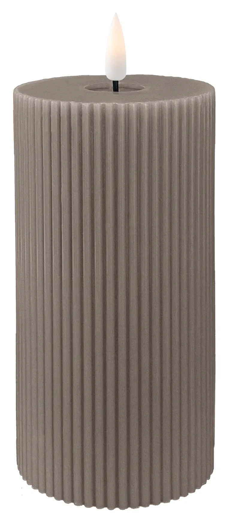 LED-blockljus Vax