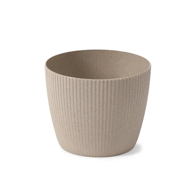 Kruka Lisse