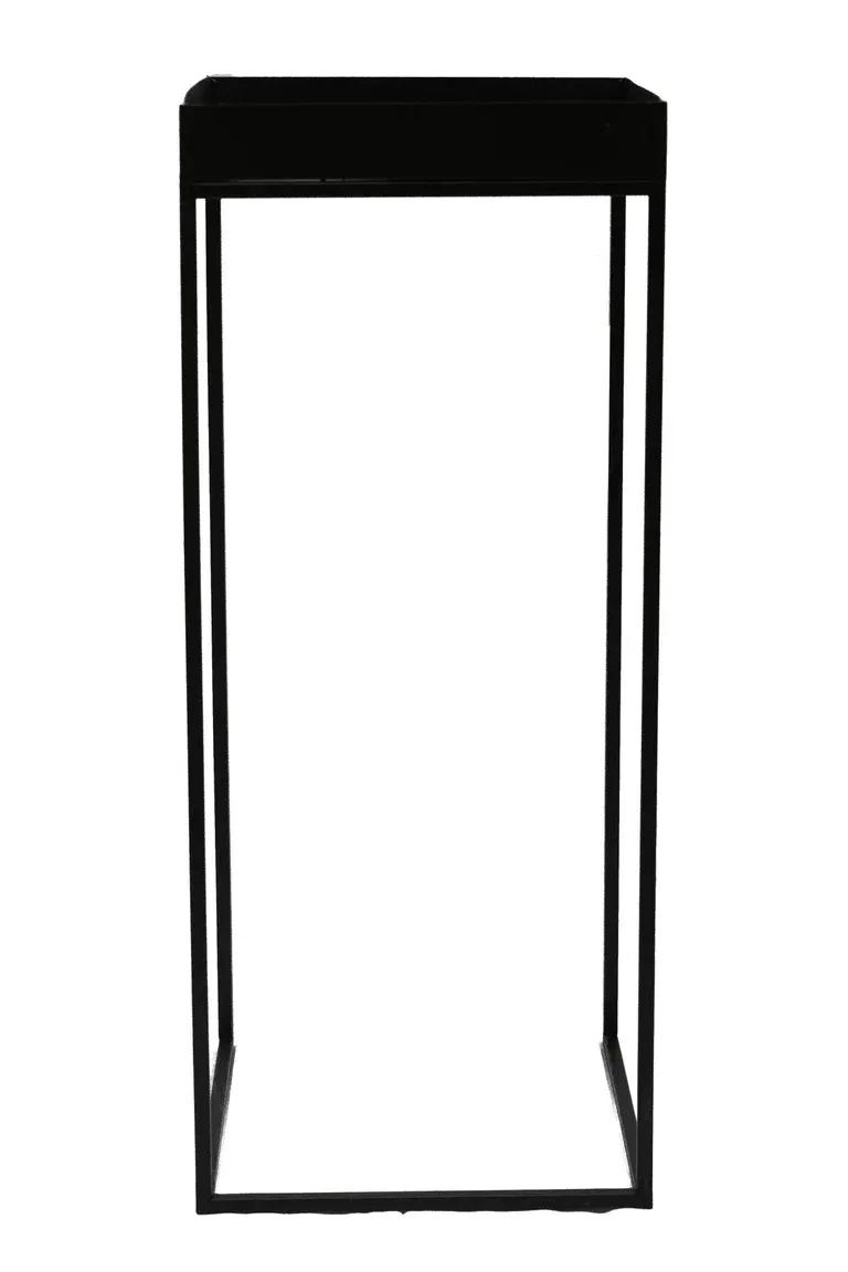 Piedestal Kalix