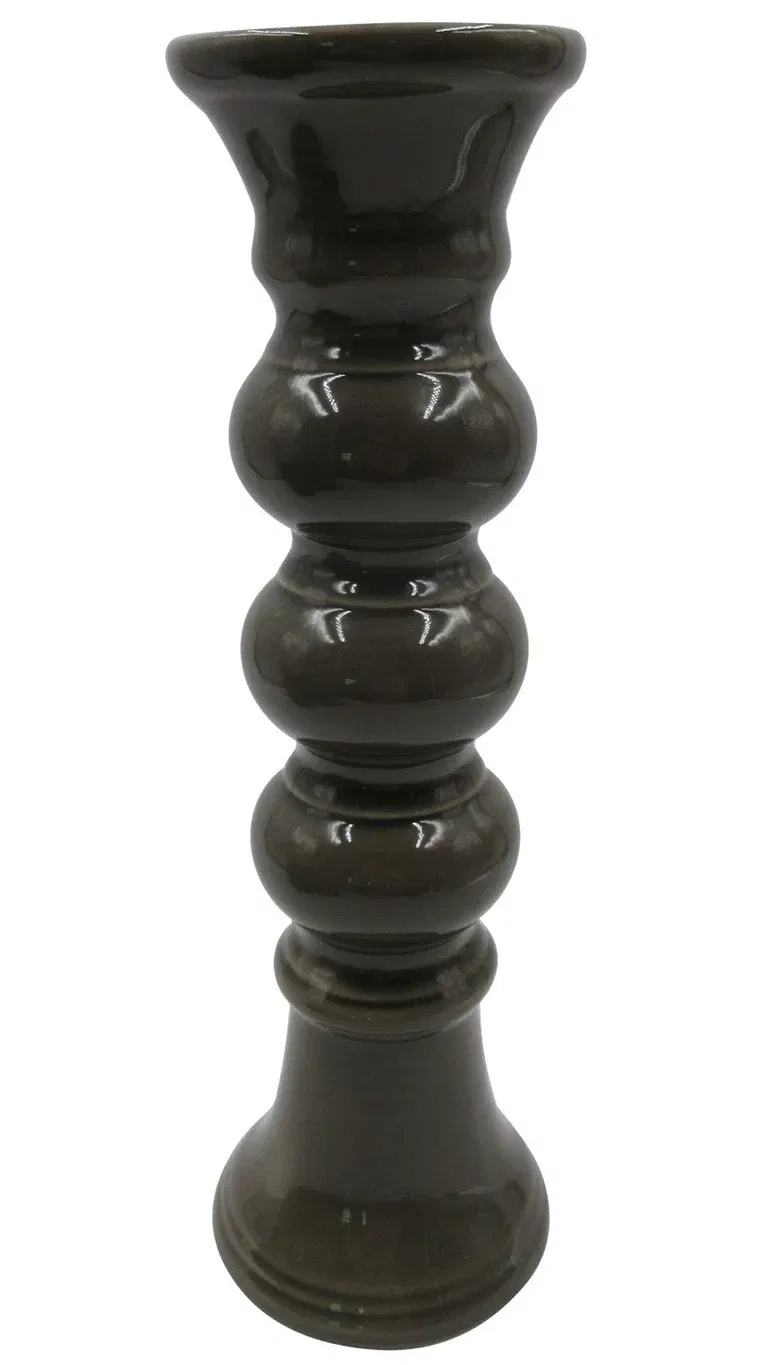 Ljusstake Larin