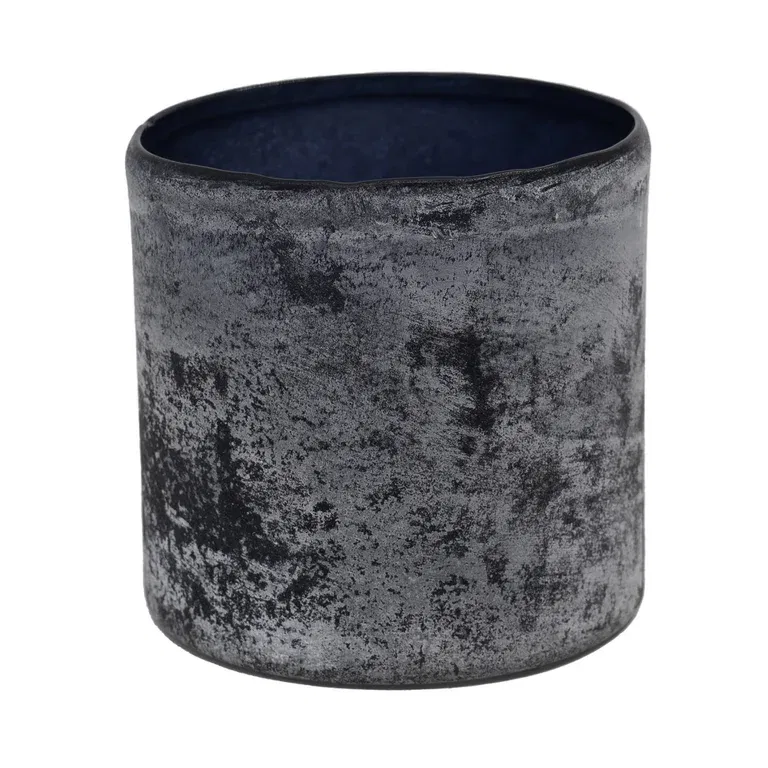 Candle holder  Dolcedo 