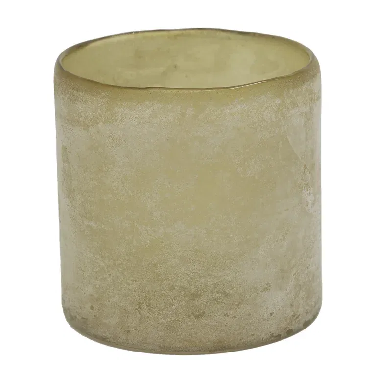 Candle holder Dolcedo 