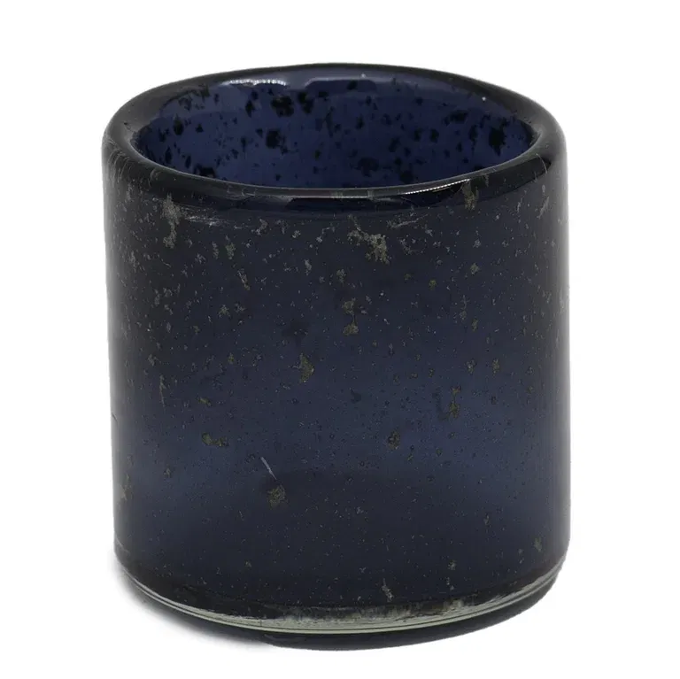 Candle holder Dolcedo 