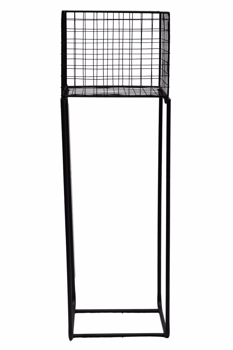 Piedestal Bia