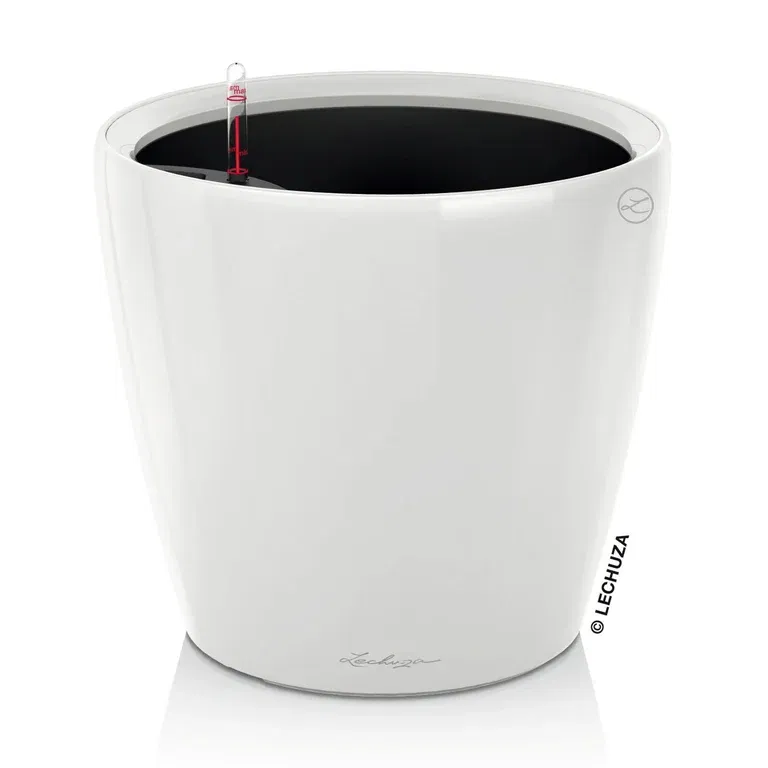 Selfwatering Pot Classico