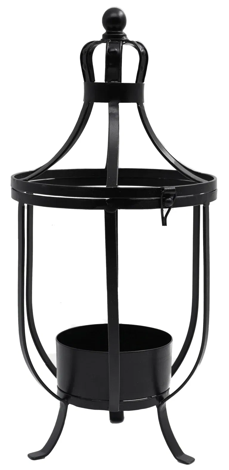 Marschallhållare Archibald