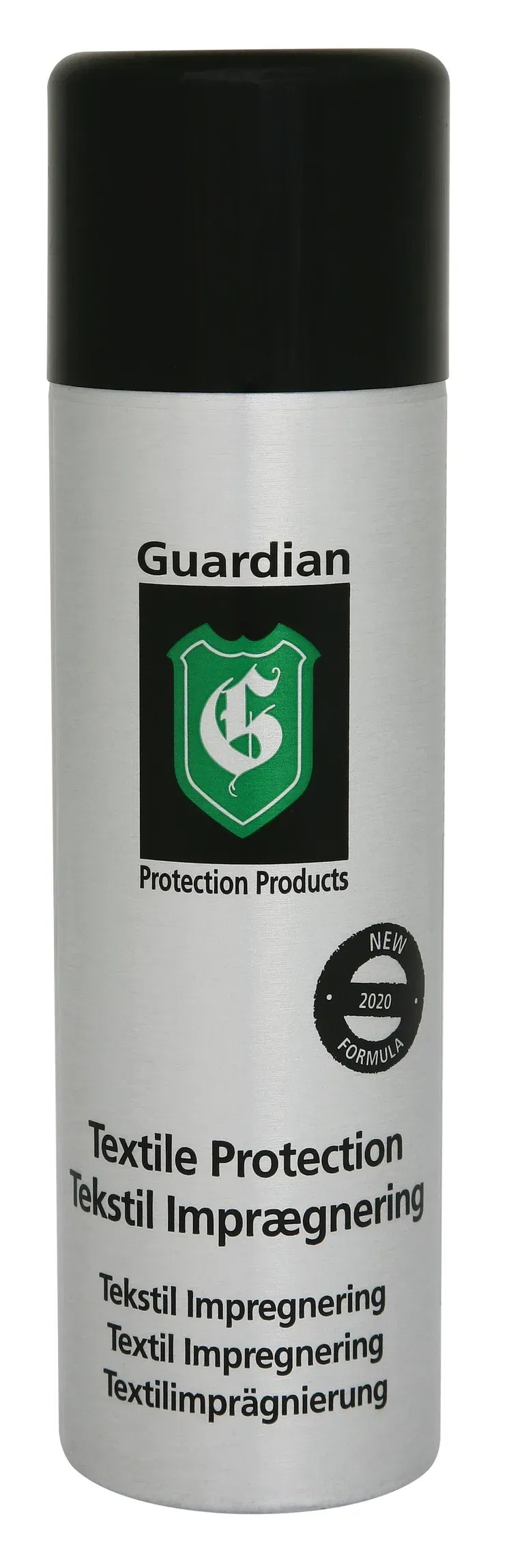 Textilimpregnering Guardian