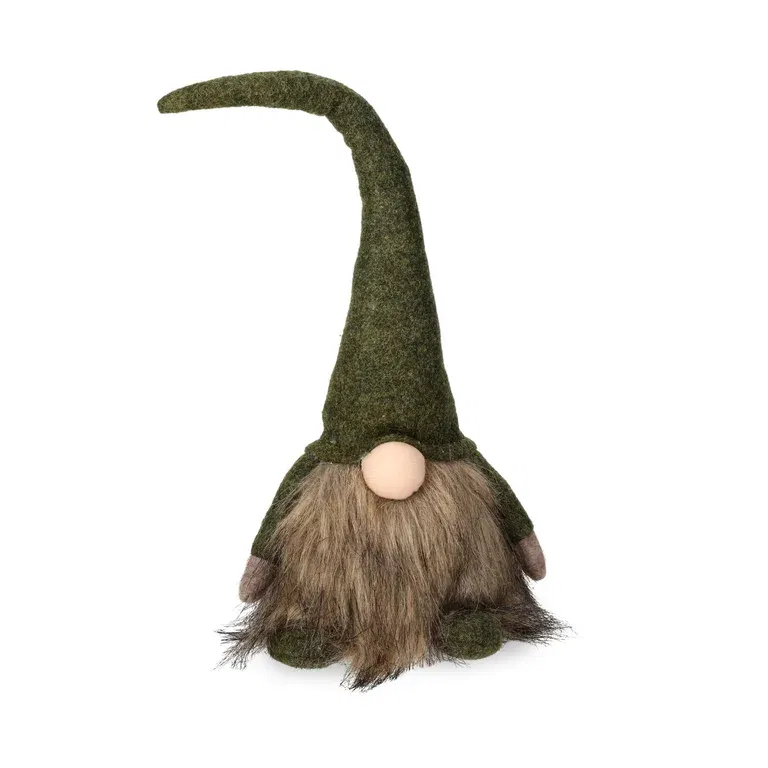 Tomte Vetle