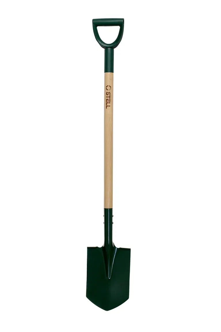 Spade ST30