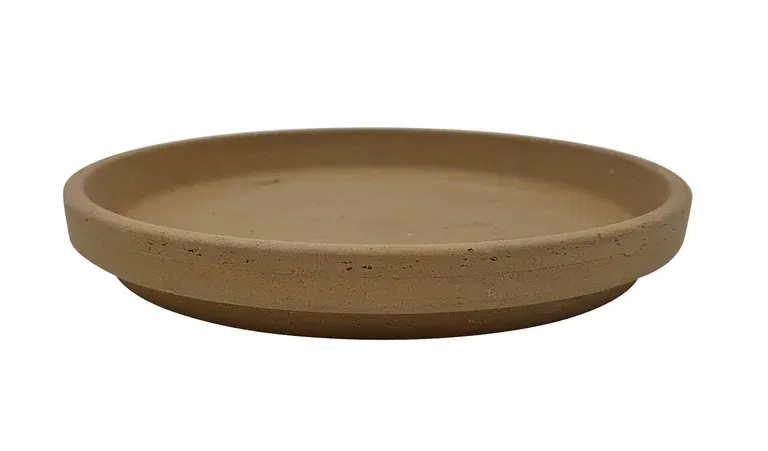 Fat Terrakotta