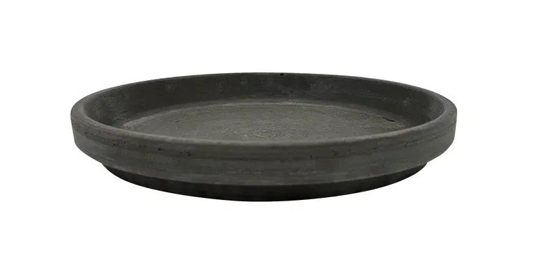 Fat Terrakotta