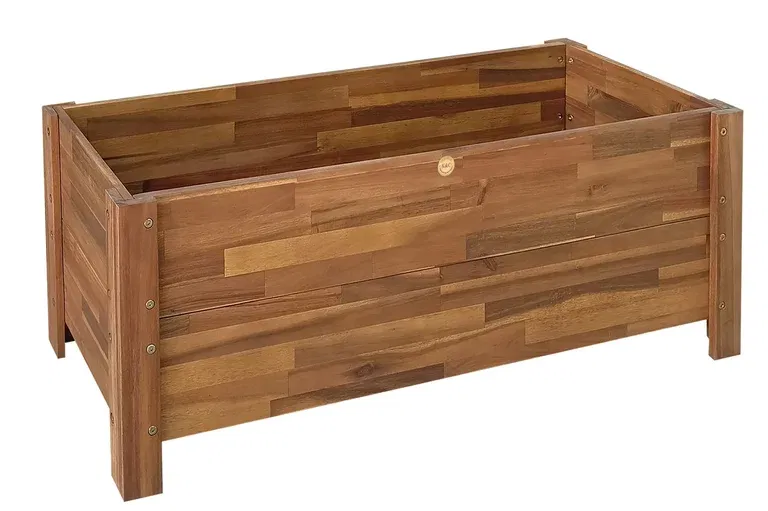 Kinsley Planting Box 107,5*40*40 cm