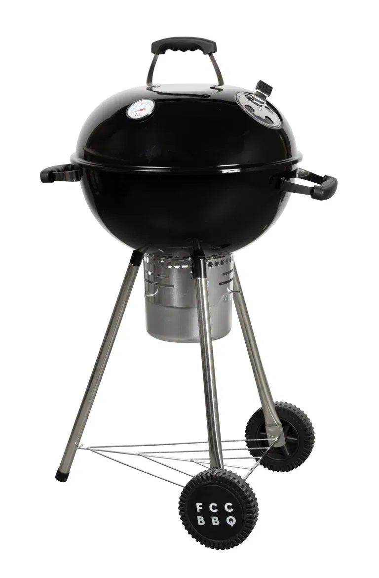 Kolgrill 47 Superior