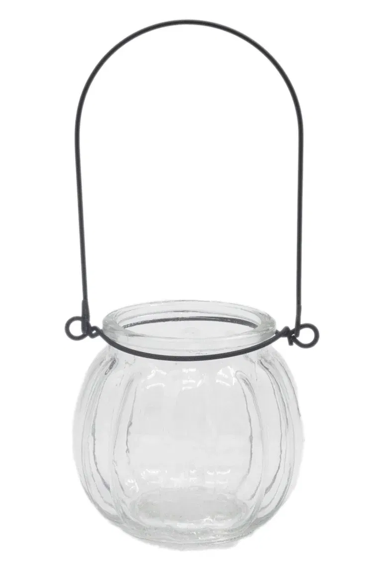 Värmeljushållare hängande Sonja