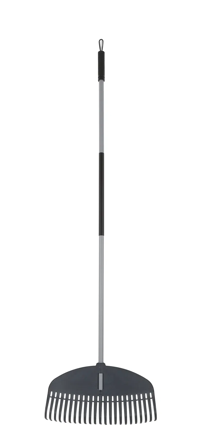 Stell Rake