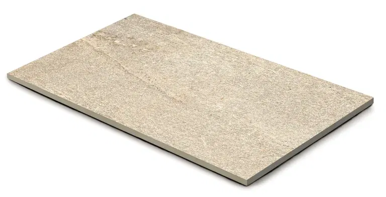 Steppingstone Etna Cappuccino 40x80x2cm