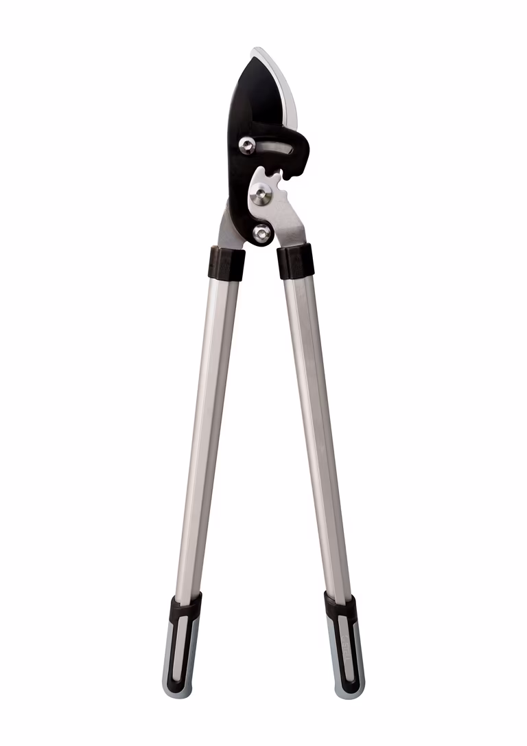 Grensax SP20