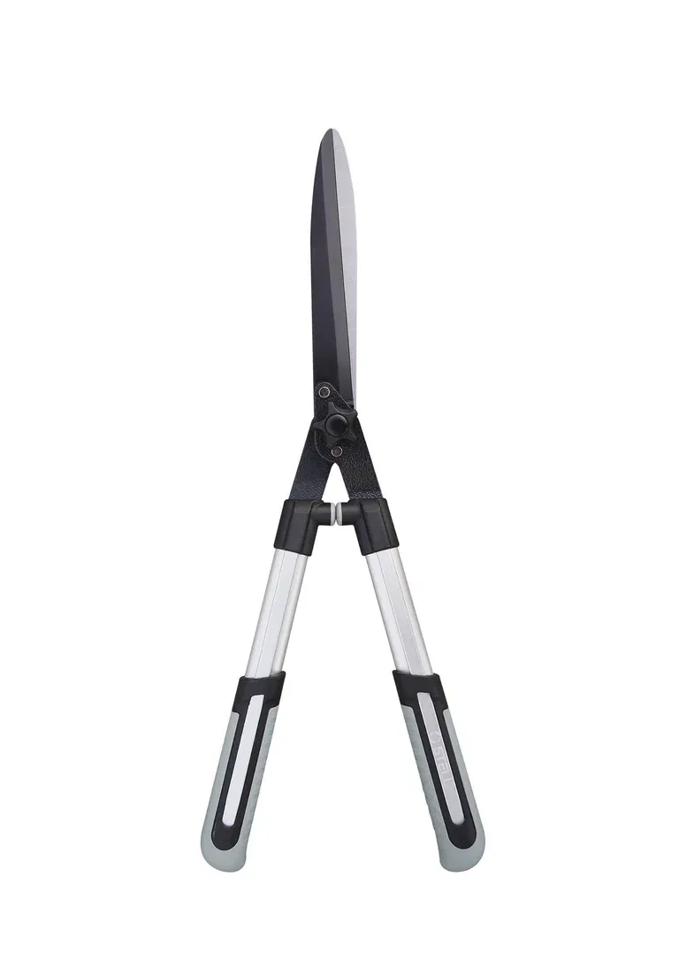 Hedge Shear ST70