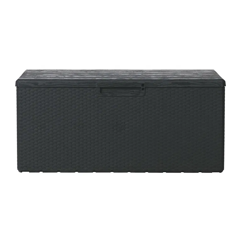 Cushion Box Elisa