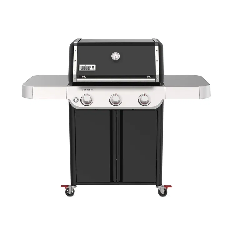 Gasolgrill Genesis E-315