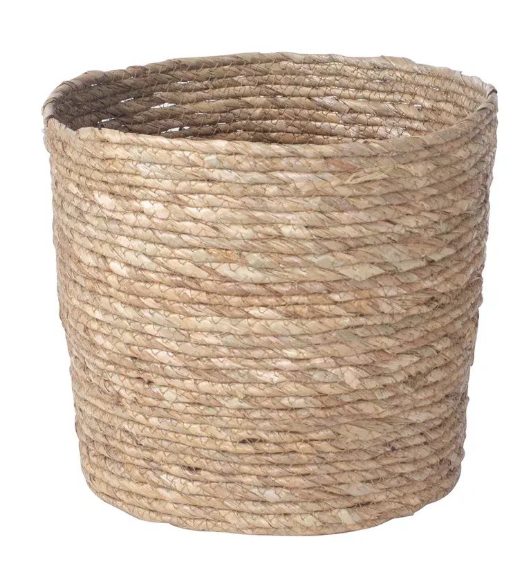 Pot Evina