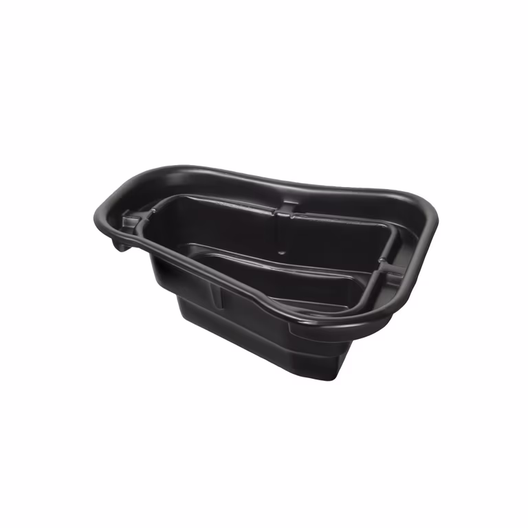 Start Pond 150L