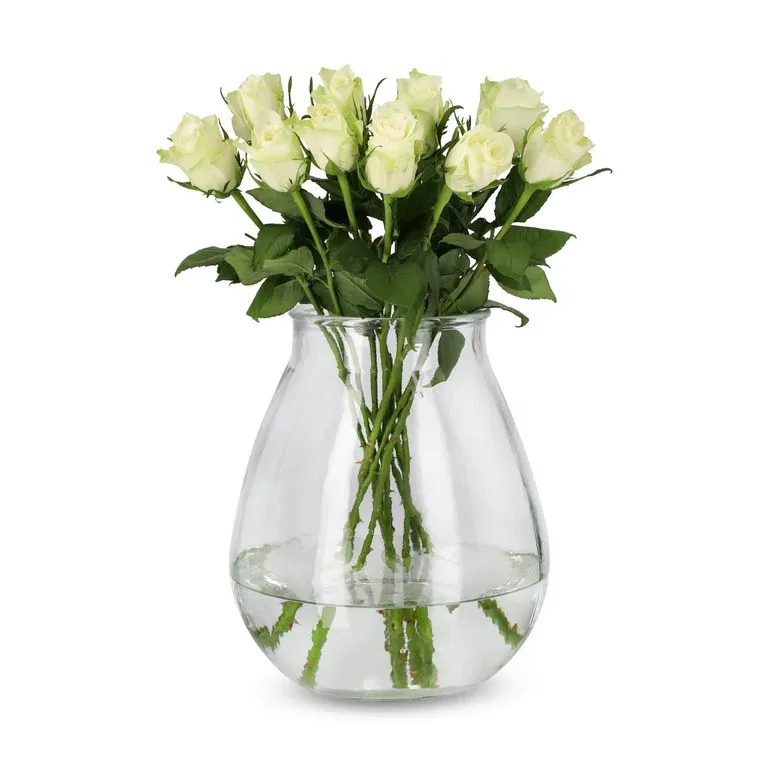 Rosor 10-pack