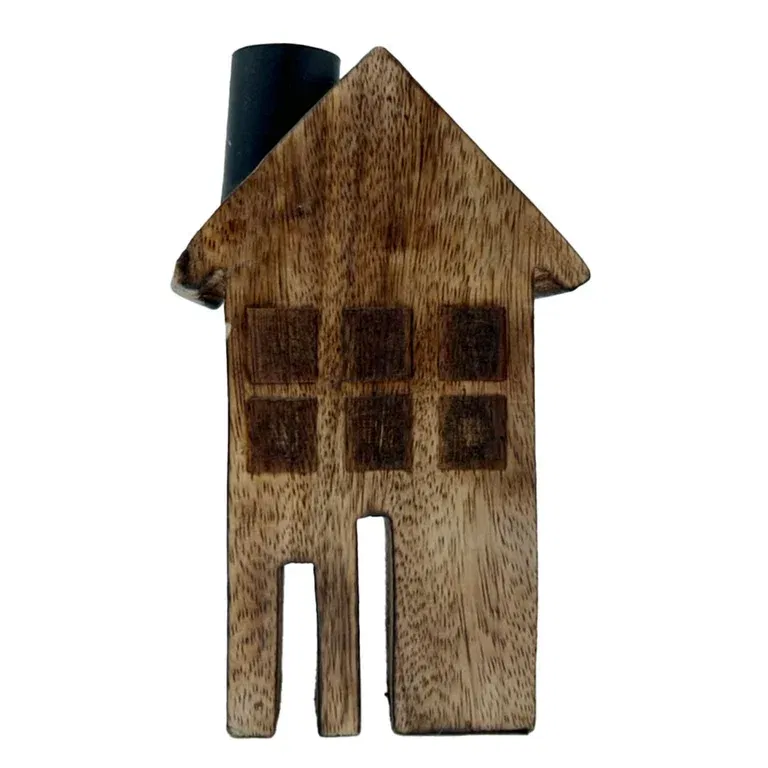 House Dimora 