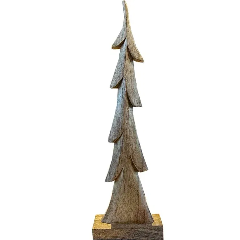 Dekoration julgran Ebbe