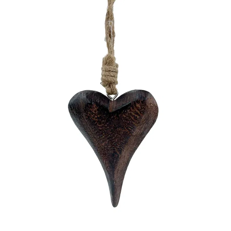 Decoration Heart 