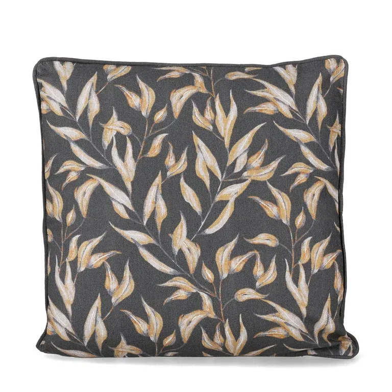 Cushion Leaves 